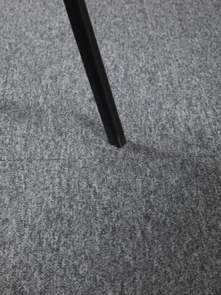 Ruscarpettiles Parma 23 фото 7 | FLOORDEALER